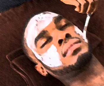 Epilation